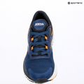 Pánske bežecké topánky Joma Active navy blue/orange 14