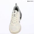 Pánske tréningové topánky Nike Air Max Alpha Trainer 6 sail/light smoke grey/phantom/pencil point 5