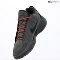 Pánske basketbalové topánky Nike LeBron Witness 9 anthracite/iron grey/desert dust/black 15