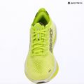 Pánske bežecké topánky Brooks Hyperion 3 sunny lime/olive/white 9