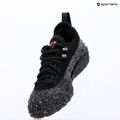 Pánske basketbalové topánky Nike S.T. Charge Black/dark smoke grey/black/bright crimson 7