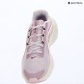 Dámske bežecké topánky Nike Downshifter 14 bleached lilac/sail/pink rise/pink smoke 18