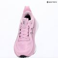 Dámske bežecké topánky Asics Gel-Kayano 33 Hazy Lilac/White 14