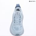 Dámske bežecké topánky Asics Gel-Kayano 33 Solid Air/Soft Sky 14