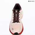 Dámske bežecké topánky Salomon Aero Blaze 4 vanilla ice/huckleberry 15