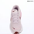 Dámske bežecké topánky Nike Revolution 8 bleached lilac/white/pink smoke 18