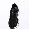 Dámske bežecké topánky Nike Quest 7 black/anthracite/white 18