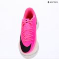 Pánske kopačky Nike Mercurial Vapor 17 Academy multi color/black 16