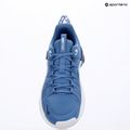 Pánske tréningové topánky Nike Free Metcon 7 indigo storm/thunder blue/football grey 16