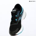 Pánske bežecké topánky Joma Active black 13