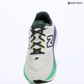 Pánske bežecké topánky New Balance 1080'S V15 reflection/graphite/deep end 16