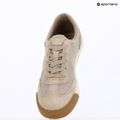 Dámske topánky BIG STAR UU274001 beige 9