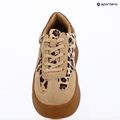 Dámske topánky BIG STAR SS274763 beige 9