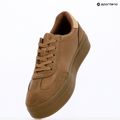 Dámske topánky BIG STAR UU274015 light brown 9