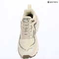 Dámske bežecké topánky Joma Trek Lady beige 9