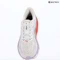 Dámske bežecké topánky Puma Velocity Nitro 5 puma white/ultra red 9
