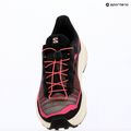 Dámske bežecké topánky Salomon Genesis 2 black/vanilla ice 10