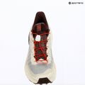 Dámske bežecké topánky Salomon Genesis 2 vanilla ice/huckleberry 13