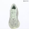 Dámske bežecké topánky Puma Velocity Nitro 5 sage glow/inky depths 9