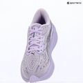 Dámske bežecké topánky Puma Velocity Nitro 5 light lavender/inky 11