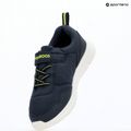 Detské topánky KangaROOS K-ETK Possum EV dark navy/sulphur spring 3