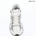 Topánky New Balance Classic 408's V1 metallic blue/alkaline green/Team Navy 5