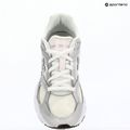 Topánky New Balance Classic 408's V1 light silver metallic/pink salt 9