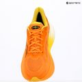 Pánske bežecké topánky Saucony Triumph 24 fuego 9
