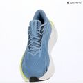 Bežecké topánky Puma Maxima Pro zen blue/chambray blue/sunny 9