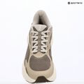 Bežecké topánky Puma MaxStride Lite LS Sliptech mouse gray 9