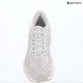 Pánske bežecké topánky Puma Velocity Nitro 5 puma white/puma silver 9