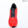 Pánske bežecké topánky Puma Velocity Nitro 5 ultra red/inky depths 9