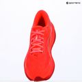 Pánske bežecké topánky Puma Velocity Nitro 5 ultra red/red rhythm 9