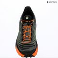Pánske bežecké topánky Salomon Genesis 2 urban chic/black 9