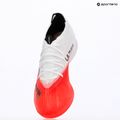 Kopačky PUMA Ultra Nitro 7 Match IT ultra red/puma black/puma white 9