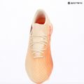 Kopačky PUMA Future 9 Match Fusion FG/AG sugared almond/puma white/ultra red/puma black 6