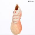 Kopačky PUMA Future 9 Ultimate FG sugared almond/puma white/ultra red/puma black 12