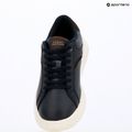 Pánske topánky Tommy Hilfiger Modern Lightcup Leather desert sky 9