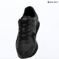 Pánske topánky Tommy Hilfiger Core Leather black 9
