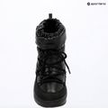 Dámske snehule KADVA MOONYA HG WP WMNS Black 9