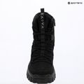Dámske snehule KADVA BIGRA HG WP WMNS Black 15