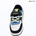Detské topánky KangaROOS K-CP Bounder EV dark navy/dust blue 3
