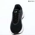Dámske tréningové topánky Under Armour Radiant TR black/anthracite/white 9