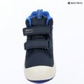 Detské topánky Reima Passo 2.0 navy 15