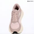 Bežecké topánky Puma MaxStride Lite LS powder pink/misty pink 9