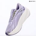 Bežecké topánky Puma Maxima Pro light lavender/plum purple 9