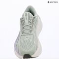 Bežecké topánky Puma Maxima Pro creme de mint/light lavender 9