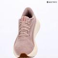 Bežecké topánky Puma MaxStride Lite puma black/dusky rsewood 9