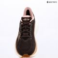 Dámske bežecké topánky Saucony Triumph 24 torte/touch 9