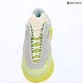 Basketbalové topánky Converse Shai 001 Lace Up lime latte 9